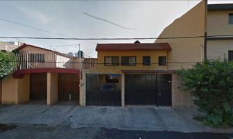 Foto de inmueble en Menorca, Lomas Estrella 1ra Secc, 09890 Ciudad de México, CDMX #s/n, Col. Lomas Estrella C.P. 09890, Iztapalapa