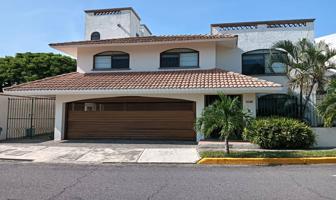 Foto de inmueble en P.º Playas del Conchal 85, 95264 Playas del Conchal, Ver. #85, Col. Las Olas Residencial C.P. 95264, Alvarado