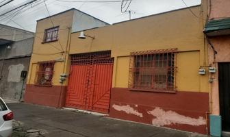 Foto de inmueble en Massenet, Peralvillo, 06220 Ciudad de México, CDMX #160, Col. Peralvillo C.P. 06220, Cuauhtémoc