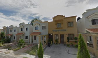 Foto de inmueble en Julia Clary  #14, Col. Urbi Villa del Rey C.P. 83293, Hermosillo