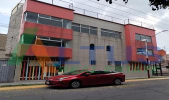 Foto de inmueble en Av. Simon Bolivar 45, Fraccionamiento Las Americas, Las Américas, 55076 Ecatepec de Morelos, Méx. #45, Col. Las Américas C.P. 55076, Ecatepec de Morelos