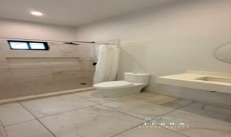 Foto de inmueble en C. Quintero Arce 251, 83240 Hermosillo, Son., Col. El Llano C.P. 83210, Hermosillo
