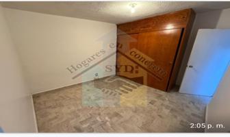Foto de inmueble en 55700 Coacalco de Berriozabal, Méx. #s/n, Col. Lomas de Coacalco 2a. Sección (Bosques) C.P. 55736, Coacalco de Berriozábal
