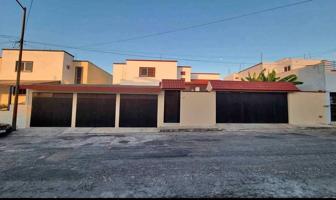 Foto de inmueble en C. Las Quintas, 24060 San Francisco de Campeche, Camp., Col. Las Quintas C.P. 24060, Campeche