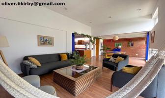 Foto de inmueble en Berlín 64, Del Carmen, Coyoacán, 04100 Ciudad de México, CDMX #64, Col. Del Carmen C.P. 04100, Coyoacán