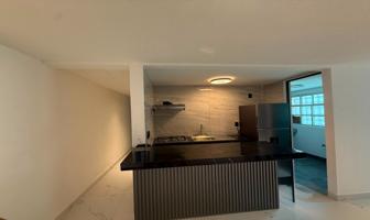 Foto de inmueble en Av Miguel Hidalgo, Col. Santa Clara Coatitla C.P. 55540, Ecatepec de Morelos