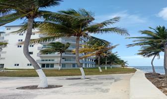 Foto de inmueble en Calle de Acceso, Condo Beach Residence, Supermanzana 12 Manzana 40, 77585 Puerto Morelos, Q.R., Col. Puerto Morelos C.P. 77580, Puerto Morelos
