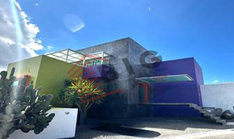 Foto de inmueble en Real del Milagro, Fraccionamiento Vista Real, 76905 Corregidora, Qro., Col. Vista Real y Country Club C.P. 76905, Corregidora