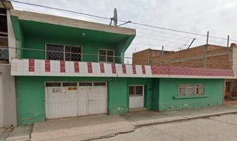 Foto de inmueble en Puerto La Paz, Maderera, 34050 Durango, Dgo., Col. Maderera C.P. 34050, Durango