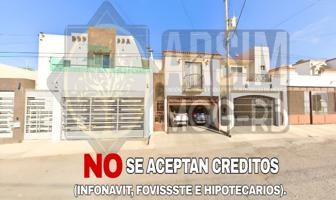 Foto de inmueble en Av Misión de Oposura, Bachoco, 83148 Hermosillo, Son. #000Int. 000, Col. Bachoco C.P. 83148, Hermosillo