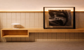 Foto de inmueble en Cto. Interior Mtro. José Vasconcelos 82, Colonia Condesa, Cuauhtémoc, 06140 Ciudad de México, CDMX #s/n, Col. Condesa C.P. 06140, Cuauhtémoc