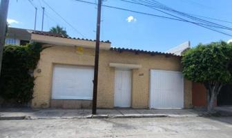 Foto de inmueble en Los Eucaliptos, Irapuato, Gto., Col. Irapuato Centro C.P. 36500, Irapuato