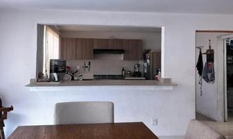 Foto de inmueble en David Herrera 17, Escandón II Secc, Miguel Hidalgo, 11800 Ciudad de México, CDMX #17, Col. Escandón II Sección C.P. 11800, Miguel Hidalgo
