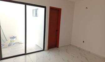 Foto de inmueble en 95266 Fraccionamiento los Manantiales Residencial, Ver., Col. Los Manantiales Residencial C.P. 95266, Alvarado