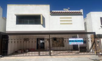 Foto de inmueble en Coñac, Col. Puerta de Hierro Cumbres C.P. 64349, Monterrey