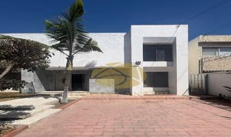 Foto de inmueble en Las Palmas, 22106 Tijuana, B.C., Col. Las Palmas C.P. 22106, Tijuana