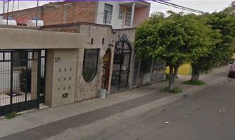 Foto de inmueble en Valle de Los Helechos 1895, Jardines del Valle, 45138 Zapopan, Jal. #1895, Col. Misión Del Valle C.P. 45138, Zapopan