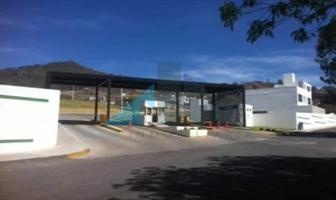 Foto de inmueble en Cantera 15-Fracc Punta Alba II #15, Col. Punta Alba III C.P. 58277, Morelia