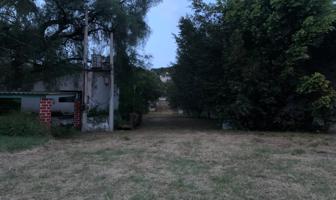 Foto de inmueble en Emeterio González, Nuevo, Santiago de Querétaro, Qro. #25, Col. Hércules C.P. 76069, Querétaro