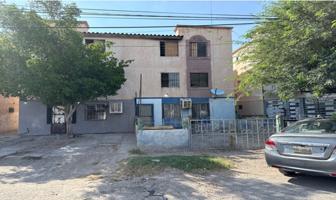 Foto de inmueble en Severino Calderon González #920, Col. Residencial del Norte C.P. 27274, Torreón