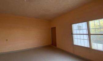 Foto de inmueble en VIESCA DEL NORTE #4678, Col. Hidalgo C.P. 27468, Matamoros