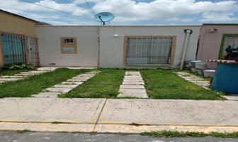 Foto de inmueble en avenida paseos de san juan #69, Col. Paseos de San Juan C.P. 55634, Zumpango