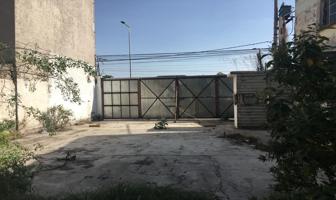Foto de inmueble en Calle Canarias, Colonia Portales Norte, Ciudad de México #s/n, Col. Portales Sur C.P. 03300, Benito Juárez