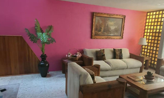 Foto de inmueble en Rancho El Palmar 39, Coapa, Campestre Coyoacán, Coyoacán, 04938 Ciudad de México, CDMX #39, Col. Campestre Coyoacán C.P. 04938, Coyoacán