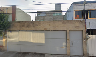 Foto de inmueble en Sur 71-B, Justo Sierra, 09460 Ciudad de México, CDMX, Col. Justo Sierra C.P. 09460, Iztapalapa
