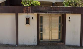 Foto de inmueble en Av Pino Suárez 1305, Benito Juárez Nte, 96576 Coatzacoalcos, Ver. #1305, Col. Benito Juárez Norte C.P. 96576, Coatzacoalcos