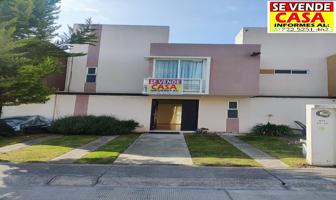 Foto de inmueble en Carretera Toluca Naucalpan, Km 52.5 San Mateo Otzacatipa, Manzana 001, 50226 Toluca de Lerdo, Méx., Col. San Pedro Totoltepec C.P. 50226, Toluca