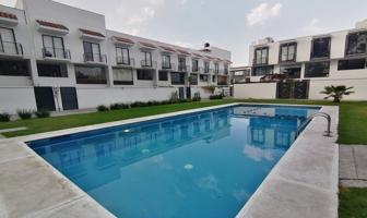 Foto de inmueble en Miguel Hidalgo y Costilla 4 #4, Col. Residencial Bosques del Alba C.P. 54753, Cuautitlán Izcalli