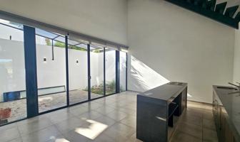 Foto de inmueble en Montebello, 97113 Mérida, Yuc., Col. Montebello C.P. 97113, Mérida
