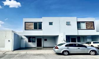 Foto de inmueble en Av. Barlovento, 20286 Aguascalientes, Ags. #s/n, Col. Barlovento C.P. 20286, Aguascalientes