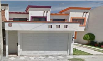 Foto de inmueble en República de Ecuador, Urbana las Palmas, 78435 Soledad de Graciano Sánchez, S.L.P. #s/n, Col. Quintas de Don Roberto C.P. 78435, Soledad de Graciano Sánchez