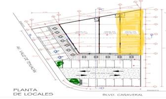 Foto de inmueble en Blvd. Cañaveral, León de los Aldama, Gto. #s/n, Col. Valle del Roble C.P. 37544, León
