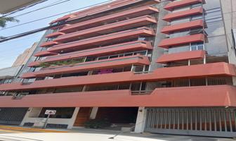 Foto de inmueble en Las Huertas 107, Actipan, Benito Juárez, 03230 Ciudad de México, CDMX #107, Col. Actipan C.P. 03230, Benito Juárez