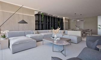 Foto de inmueble en Bosque Real, 52774 Naucalpan de Juárez, Méx., Col. Bosque Real C.P. 52774, Huixquilucan