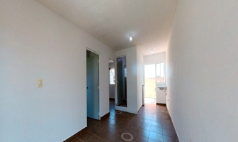 Foto de inmueble en Senda Las Magnolias, Mirador del Bosque, 45200 Mirador del Bosque, Jal. #18, Col. Residencial Albaterra C.P. 45200, Zapopan