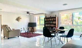Foto de inmueble en Azucenas #10, Col. Los Cizos C.P. 62445, Cuernavaca