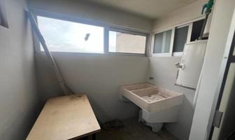 Foto de inmueble en 91637 La Pradera, Ver. #5Int. 32, Col. La Pradera C.P. 91637, Emiliano Zapata