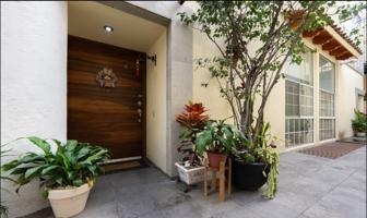 Foto de inmueble en Diag. San Antonio, Narvarte Poniente, Ciudad de México, CDMX #s/n, Col. Del Valle Norte C.P. 03103, Benito Juárez