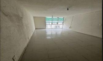 Foto de inmueble en C. 4 441, Cuchilla Pantitlán, Venustiano Carranza, 15610 Ciudad de México, CDMX #441, Col. Cuchilla Pantitlan C.P. 15610, Venustiano Carranza