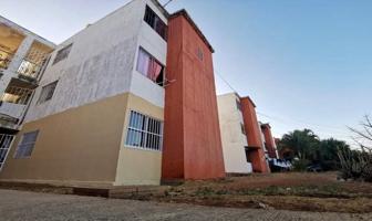 Foto de inmueble en CONOCIDA  #s/nInt. SN, Col. Vida Mejor C.P. 29045, Tuxtla Gutiérrez
