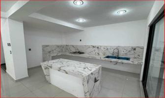 Foto de inmueble en TUXTLA GUTIERREZ #SNInt. SN