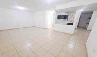 Foto de inmueble en P.º de Las Etnias 69, Residencial las Etnias, 27058 Torreón, Coah. #69, Col. Residencial las Etnias C.P. 27058, Torreón