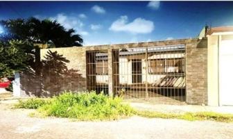Foto de inmueble en Veracruz, Col. Lomas Del Rio Medio C.P. 91809, Veracruz