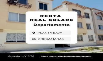 Foto de inmueble en 76246 Real Solare, Qro., Col. Real Solare C.P. 76246, El Marqués