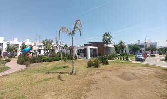 Foto de inmueble en Blvd. Cordillera Central 108, Fracc. Cordillera Residencial, 37669 León de los Aldama, Gto., Col. Cordillera C.P. 37669, León