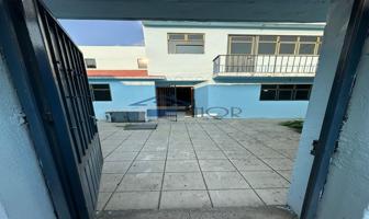 Foto de inmueble en Avellano, Villas del Descanso, 62554 Jiutepec, Mor. #s/n, Col. Villas del Descanso C.P. 62554, Jiutepec